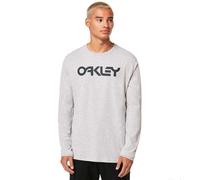 Oakley Apparel Mark Ii 2.0 Long Sleeve T-shirt