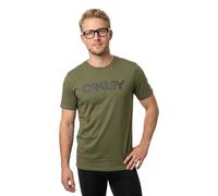 Oakley Apparel Mark Ii 2.0 Short Sleeve T-shirt