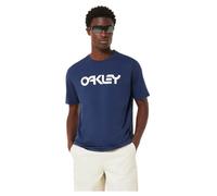 Oakley Apparel Mark Ii 2.0 Short Sleeve T-shirt