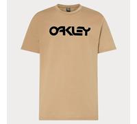 Oakley Apparel Mark Ii 2.0 Short Sleeve T-shirt