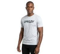 Oakley Apparel Mark Ii 2.0 Short Sleeve T-shirt