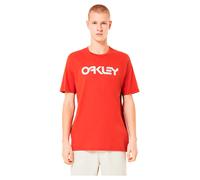 Oakley Apparel Mark Ii 2.0 Short Sleeve T-shirt