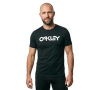 Oakley Apparel Mark Ii 2.0 Short Sleeve T-shirt