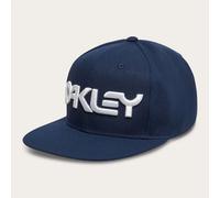 Oakley Apparel Mark Iii Cap