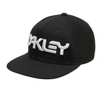 Oakley Apparel Mark Iii Cap