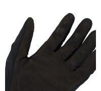 Oakley Apparel Maven D3o Gloves S Blackout