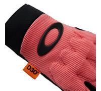 Oakley Apparel Maven D3os Gloves XL Paloma