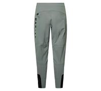 Oakley Apparel Maven Scrub Elite Pants 36 Aviator Green