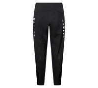 Oakley Apparel Maven Scrub Elite Pants 36 Pitch Black