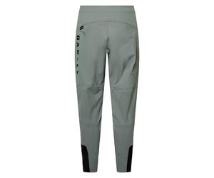 Oakley Apparel Maven Scrub Elite Pants 38 Aviator Green