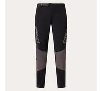 Oakley Apparel Maven Scrub Pants