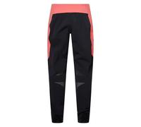 Oakley Apparel Maven Scrub Pants 34 Paloma