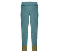 Oakley Apparel Maven Scrub Pants 40 Pacific
