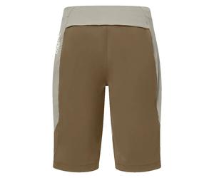 Oakley Apparel Maven Scrub Shorts 28 Mist