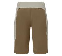 Oakley Apparel Maven Scrub Shorts 40 Mist