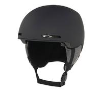 Oakley Apparel Mod 1 Helmet Black M