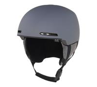Oakley Apparel Mod 1 Helmet Blue S