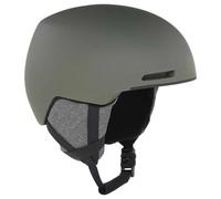 Oakley Snow-Helmets MOD1