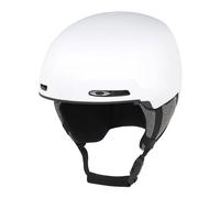 Oakley Apparel Mod 1 Helmet White M