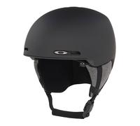 Oakley - Mod1 Mips - Ski helmet size S - 51-55 cm, grey/black