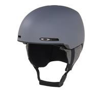 Oakley Apparel Mod 1 Mips Helmet Blue L