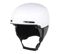 Oakley Apparel Mod 1 Mips Helmet White L