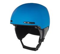 Oakley Apparel Mod1 Helmet Blue 59-61 cm
