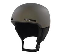 Oakley Apparel Mod1 Junior Helmet Black 49-53 cm