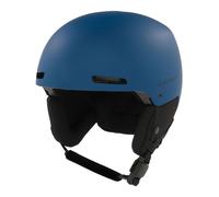 Oakley Apparel Mod1 Pro Junior Helmet Blue 53-57 cm