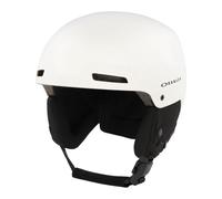Oakley Apparel Mod1 Pro Junior Helmet