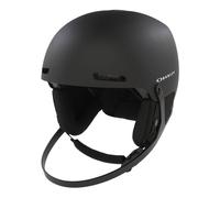 Oakley - Mod 1 Pro SL Blackout - S - Helmet