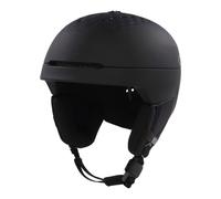 Oakley MOD3 Matte Black - M