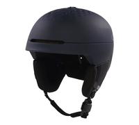 Oakley Apparel Mod3 Helmet Black M