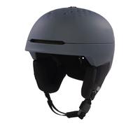 OAKLEY Mod3 - Mixte - - size 55/59- model 2026 55/59