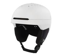 Oakley - Mod3 - Ski helmet size S - 51-55 cm, white