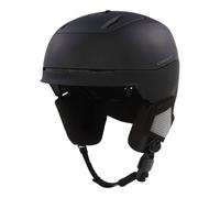 Oakley Apparel Mod5 Helmet Black M