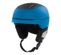 Oakley Apparel Mod5 Helmet Blue L