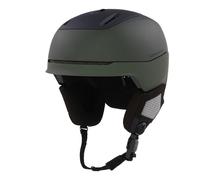 Oakley Apparel Mod5 Helmet Green M
