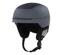 Oakley Apparel Mod5 Helmet Grey M