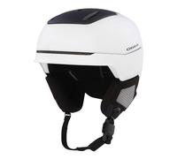 Oakley Apparel Mod5 Helmet White M