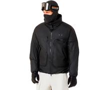 Oakley Apparel Mthod Insulated Jacket