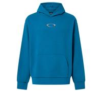 Oakley Apparel Mtl Po Hoodie