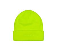 Oakley Apparel Neon Beanie