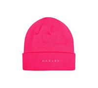Oakley Apparel Neon Beanie
