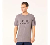 Oakley Apparel O Bark 2.0 Short Sleeve T-shirt