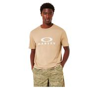 Oakley Apparel O Bark 2.0 Short Sleeve T-shirt