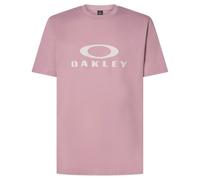 Oakley Apparel O Bark 2.0 Short Sleeve T-shirt