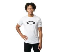 Oakley Apparel O-bold Ellipse Short Sleeve T-shirt
