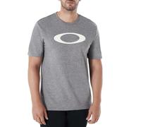 Oakley Apparel O-bold Ellipse Short Sleeve T-shirt