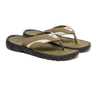 Oakley O Coil Sandals khaki green black - 47